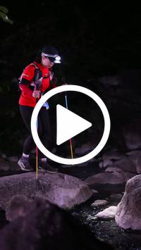 BIB:  <button type="button" onclick="openModal(28063063)" class="btn btn-primary btn-sm float-right" data-toggle="modal" data-target=".modal-high-quality">
                <i class="fa fa-download"></i> Download
                </button>